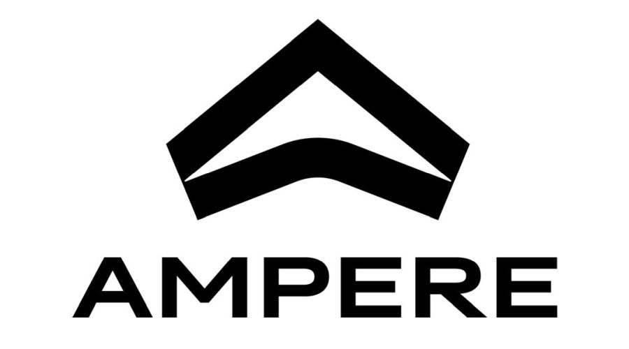 Electric for Everyone: Ampere Reo 80 Arrives
